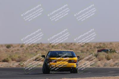 media/Oct-29-2023-Nasa (CVR) (Sun) [[d5173fe321]]/Race Group B/Race 2 (Turn 16)/